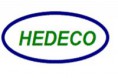 INVENTARIO HEDECO MEXICO